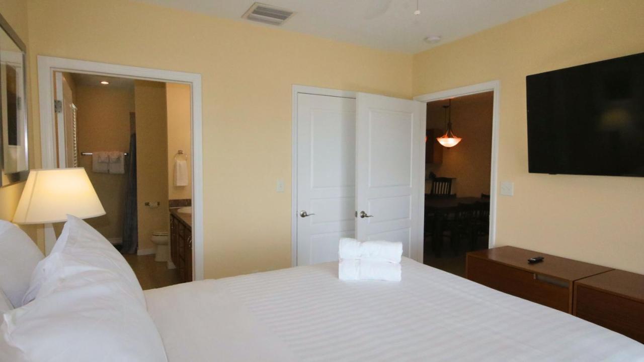 Johns Pass Condo'S- Fully Remote St. Pete Beach Extérieur photo