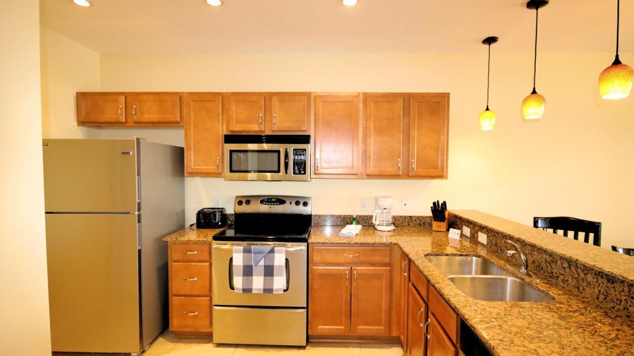 Johns Pass Condo'S- Fully Remote St. Pete Beach Extérieur photo
