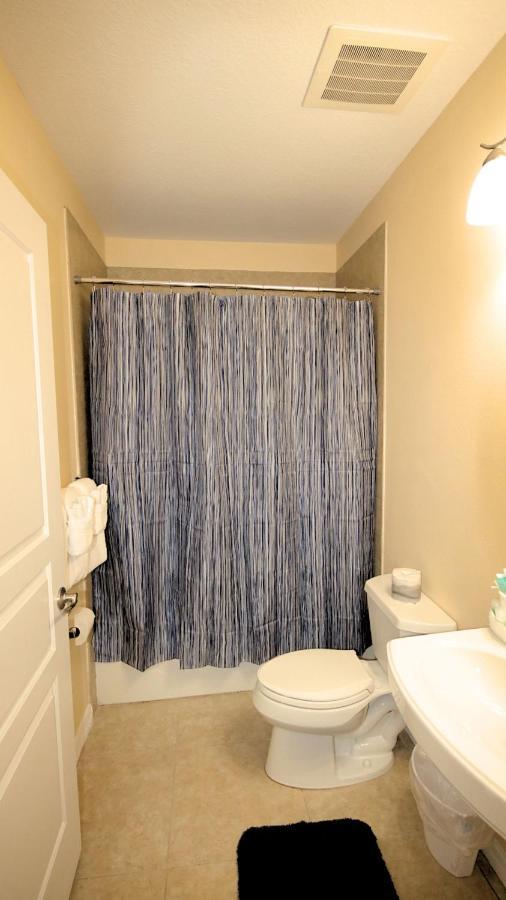 Johns Pass Condo'S- Fully Remote St. Pete Beach Extérieur photo