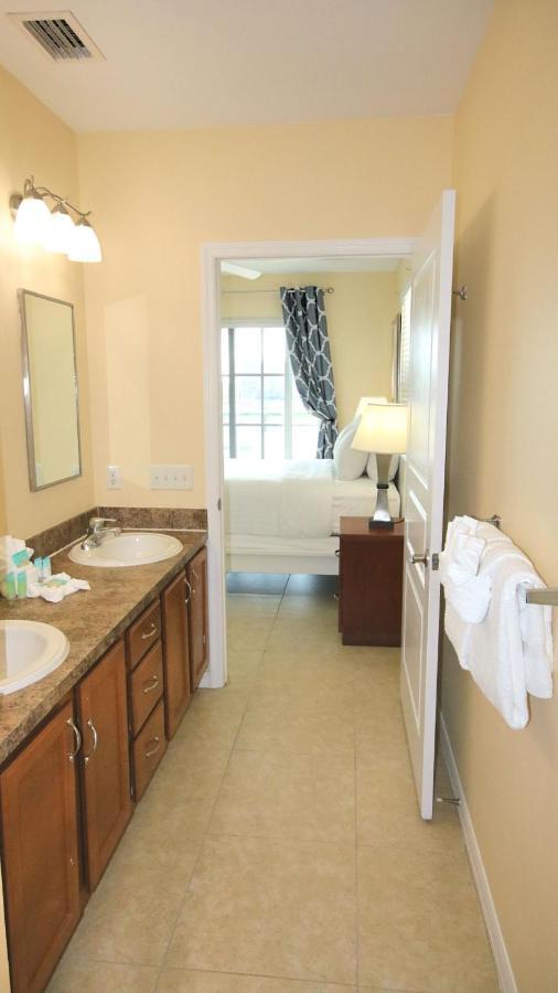 Johns Pass Condo'S- Fully Remote St. Pete Beach Extérieur photo