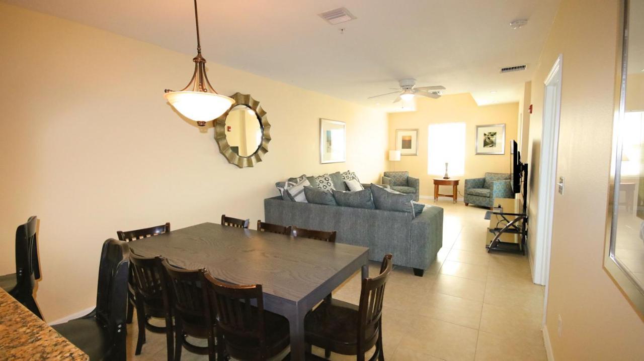 Johns Pass Condo'S- Fully Remote St. Pete Beach Extérieur photo
