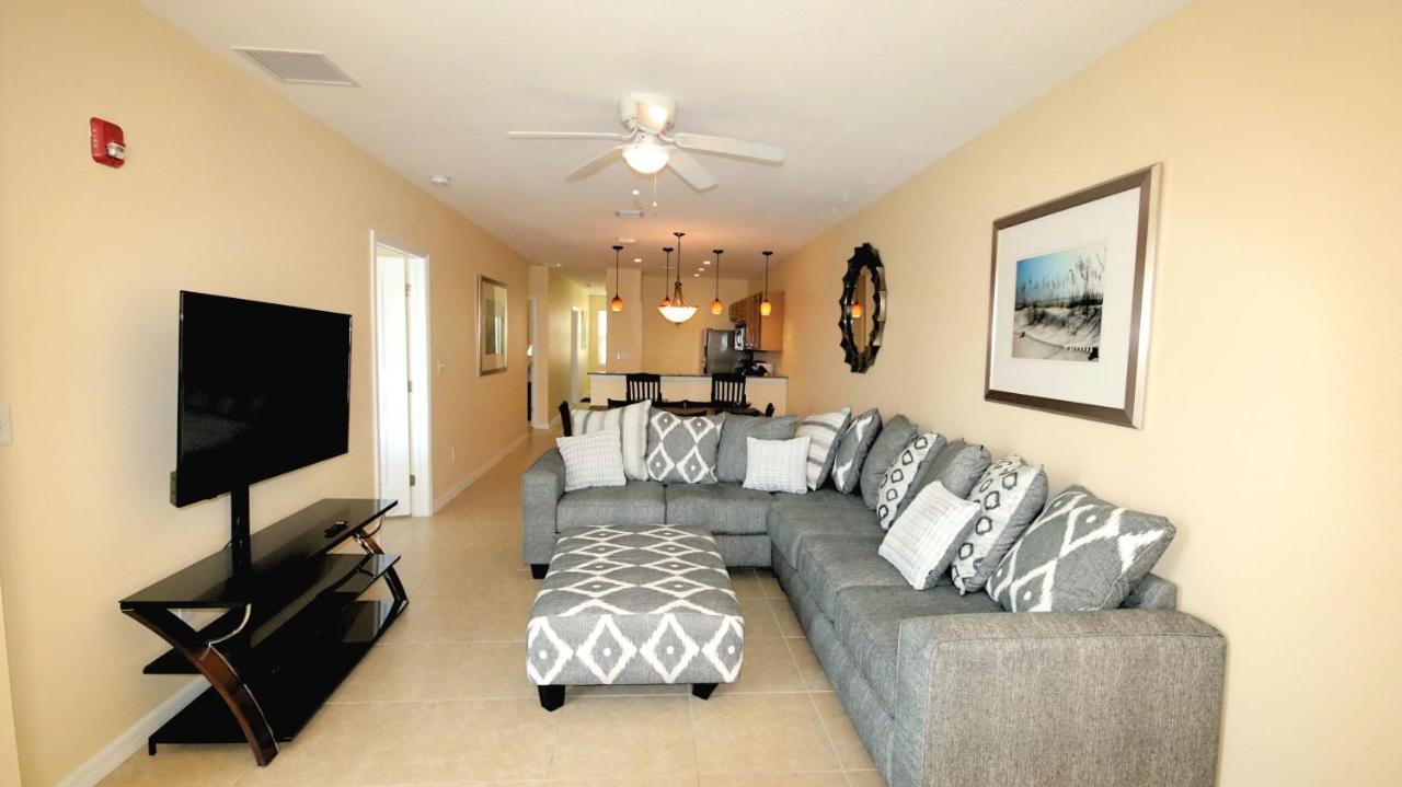 Johns Pass Condo'S- Fully Remote St. Pete Beach Extérieur photo
