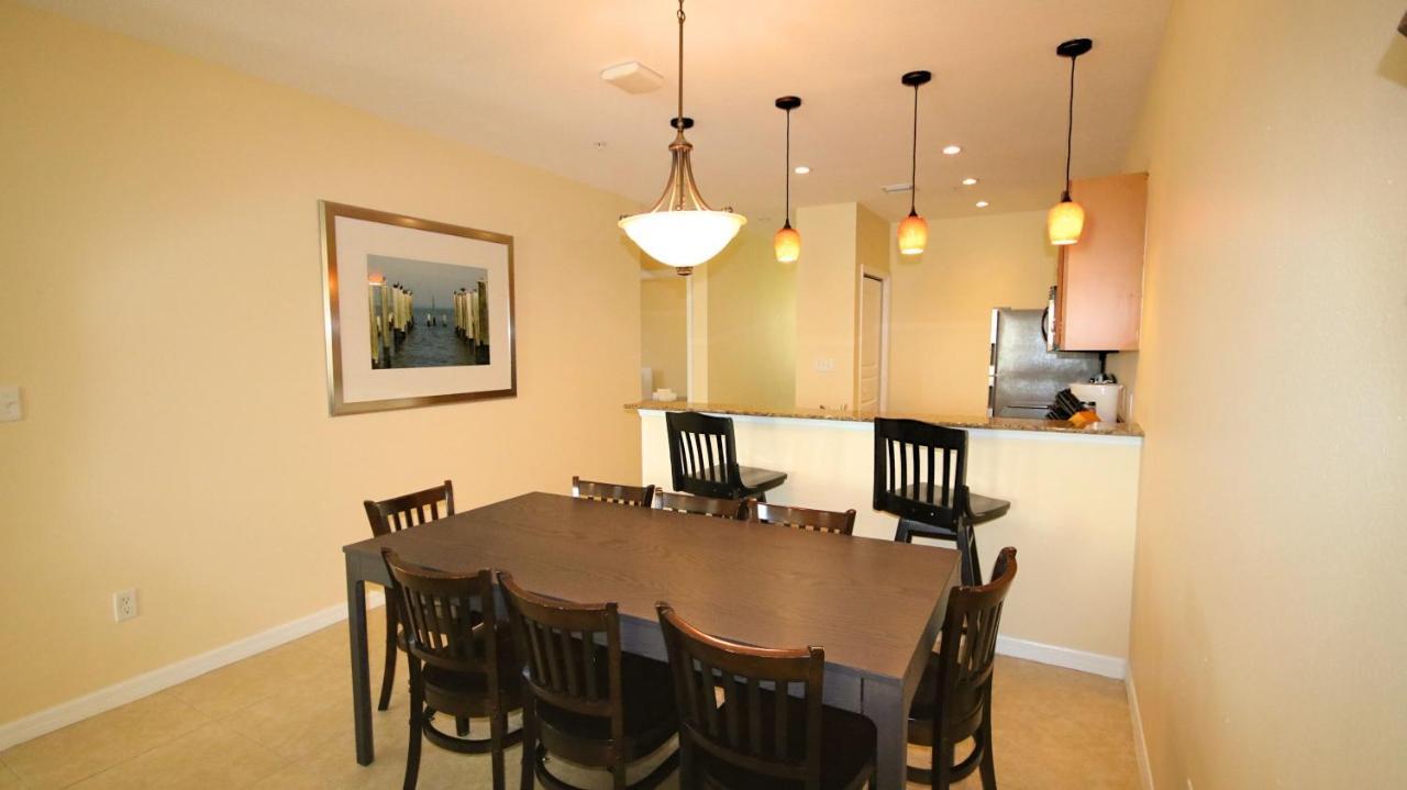 Johns Pass Condo'S- Fully Remote St. Pete Beach Extérieur photo