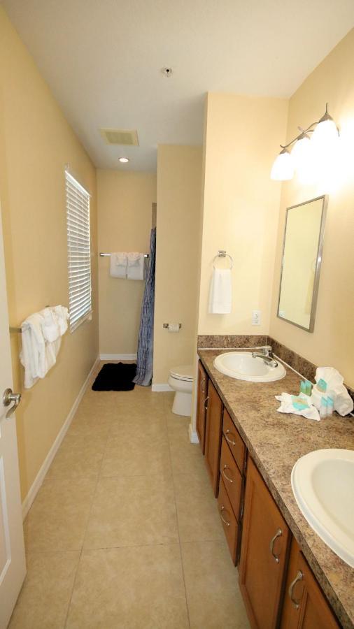 Johns Pass Condo'S- Fully Remote St. Pete Beach Extérieur photo