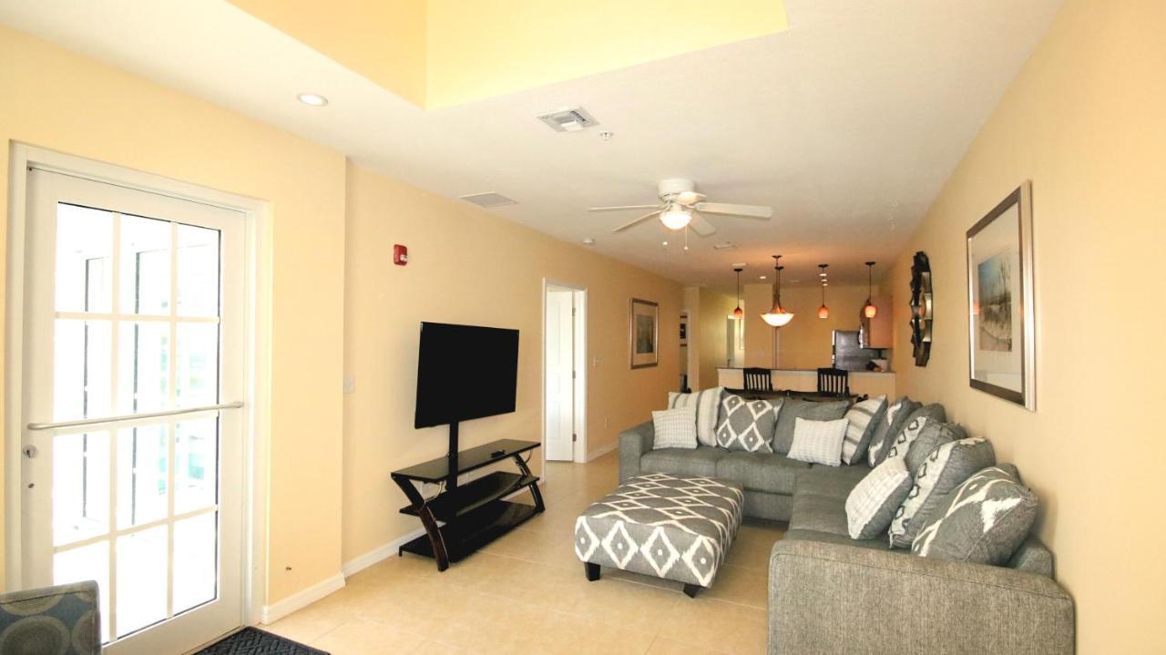 Johns Pass Condo'S- Fully Remote St. Pete Beach Extérieur photo