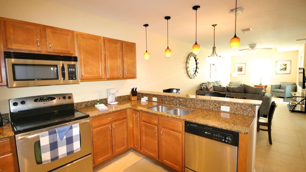 Johns Pass Condo'S- Fully Remote St. Pete Beach Extérieur photo